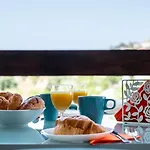 Benalmadena Arenal Golf By Alfresco Stays