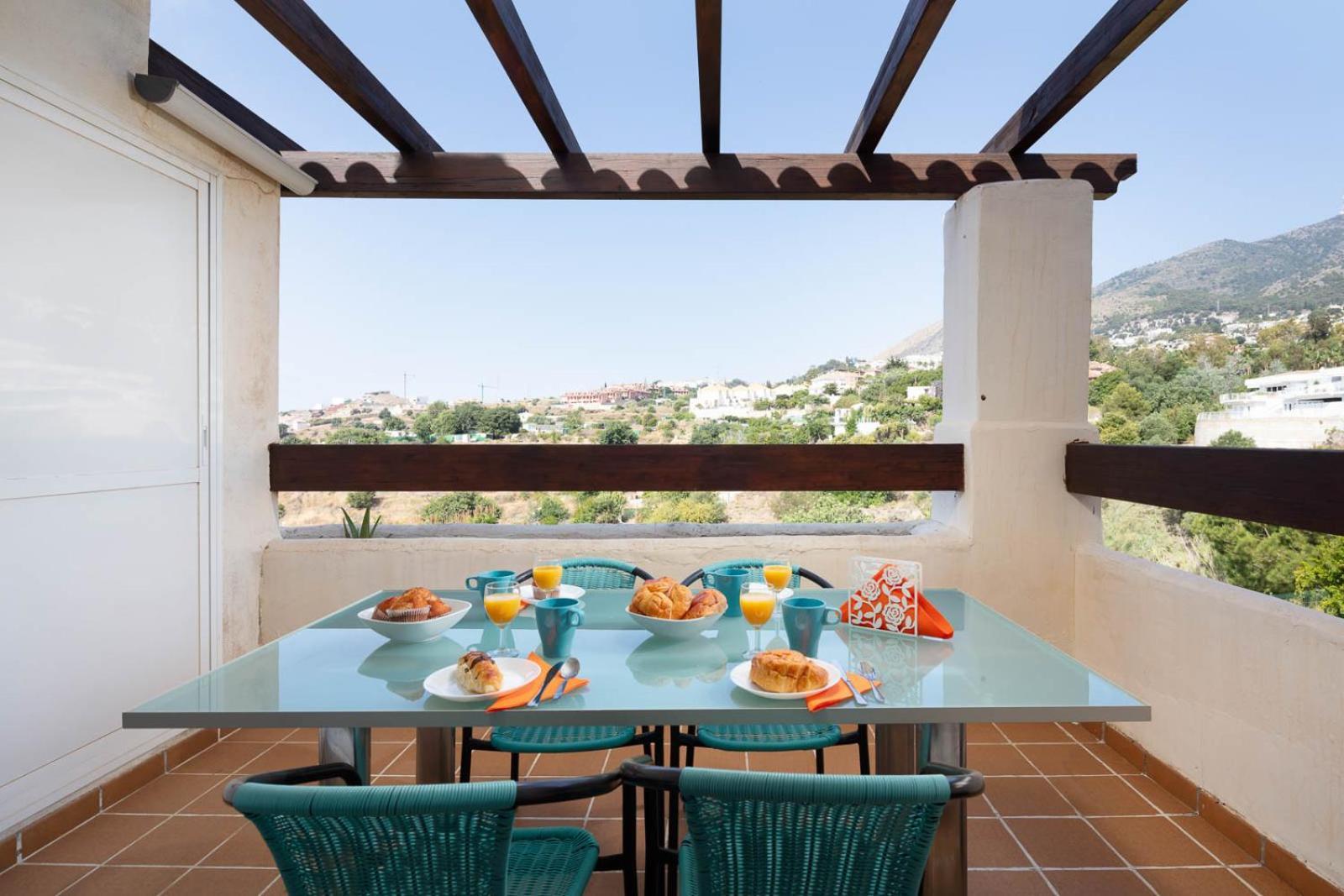 Arenal Golf By Alfresco *
