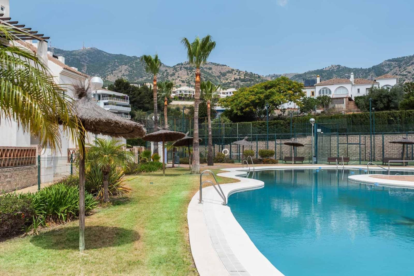 Arenal Golf By Alfresco Apartment
