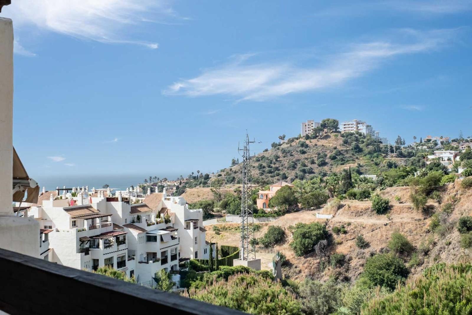 Arenal Golf By Alfresco Apartment *