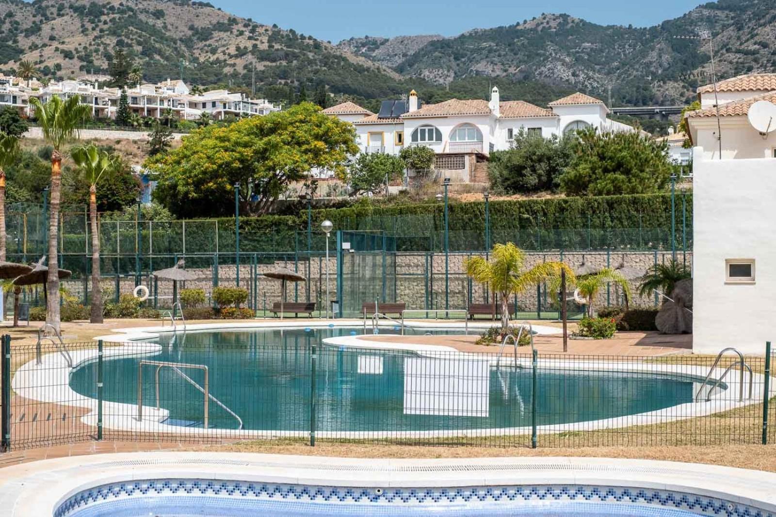 Arenal Golf By Alfresco Apartment