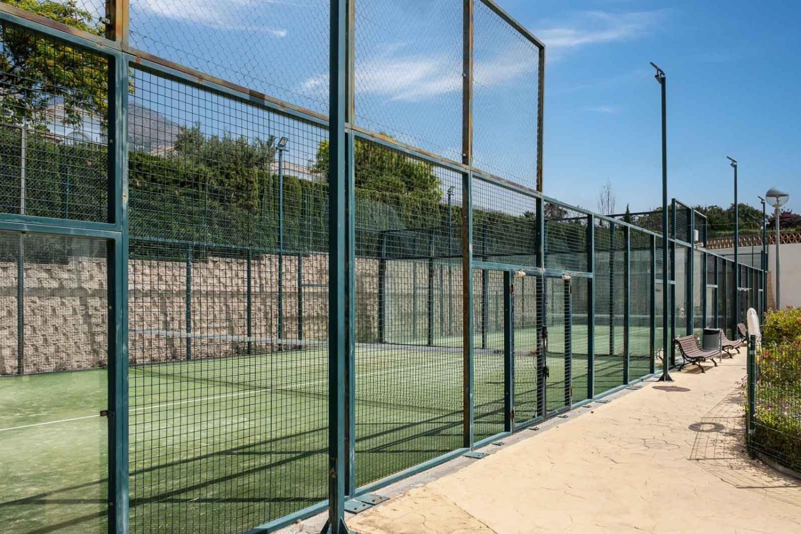 Arenal Golf By Alfresco *